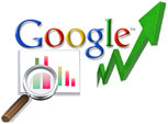 Su empresa en las primeras posiciones de Google