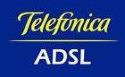 Telefónica está planteando cobrar el ADSL según las descargas de cada usuario