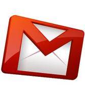Solución al problema de Gmail Notifier y los problemas de conexión de correo