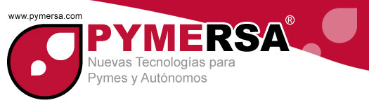 Pymersa Pymersa