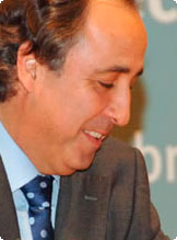 Emilio Duró