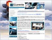 Página de muestra Página de muestra