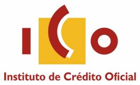 Créditos ICO de hasta 200.000 euros para Pymes y Autónomos hasta el 15 de junio