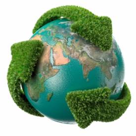 Subvención para empresas comprometidas con el medio ambiente