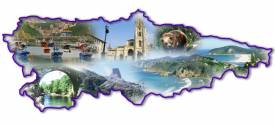 Abierta la convocatoria de subvenciones para actividades en los Centros Asturianos