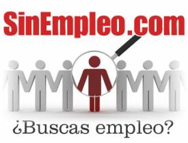 Ofertas de empleo, ¿buscas empleo? buscador ofertas de empleo