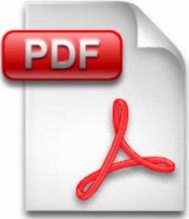 Cómo crear archivos PDF de forma gratuita