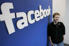 Cómo darse de baja de Facebook, eliminar la cuenta para siempre