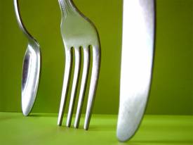 Páginas web para restaurantes - Subvención web hostelería