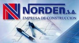 Constructora Madrid - Constructora Norden, S.A.