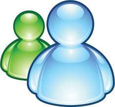 Problemas de conexión del Messenger y Windows 7
