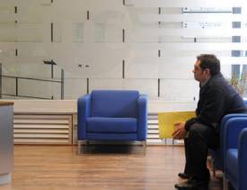 Ayudas para autónomos parados que no cobren prestación