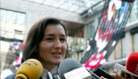 La Asociación de Internautas llevará al Tribunal Constitucional la 'Ley Sinde'