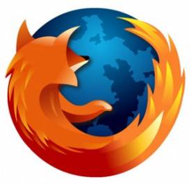Cómo guardar las pestañas en Firefox 4