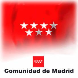 Subvención para autónomos menores de 30 años, descuento del 50% de la cuota de autónomos. Madrid