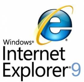 Cómo forzar la vista con compatibilidad en Internet Explorer 9