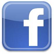 Cómo evitar que tu perfil de Facebook aparezca en los buscadores