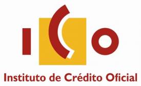 600.00 euros más de créditos para Pymes y Autónomos