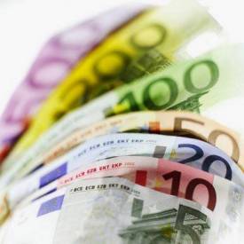 Las Pymes y Autónomos ya pueden solicitar los nuevos préstamos del ICO