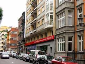  ICO y la Cámara Comercio de Oviedo renuevan acuerdo para facilitar la financiación empresas