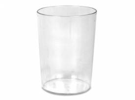 Vasos de sidra, vasos de sidra personalizados, vasos de sidra grabados con tu logo